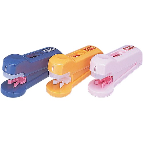 大同化工　錠剤半切器　プチはんぶんこII　バイオレット　ＨＣ－００２（Ｖ）　１個1