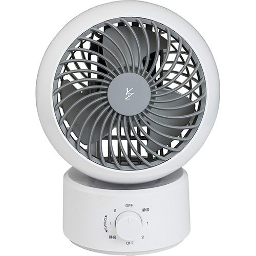 Yamazen Yas Kw15 価格比較 価格 Com