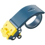 ＥＸＣＥＬＬ　テープカッター　ＯＰＰ用　ＥＴ－２２６７６　１個