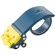 ＥＸＣＥＬＬ　テープカッター　ＯＰＰ用　ＥＴ－２２６７６　１個1