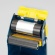 ＥＸＣＥＬＬ　テープカッター　ＯＰＰ用　ＥＴ－２２６７６　１個2