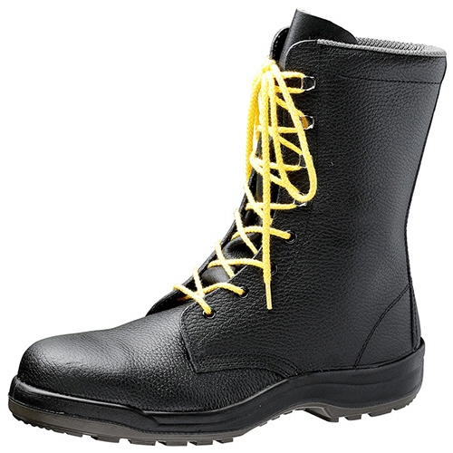 みーる。 Z-305-C167 | PUMPS | MITANI PRODUCTS PUSH and GO