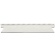 ＥＸＣＥＬＬ　テープカッター用替刃　ＢＸＡＮ２３２６０６　１パック（５枚）1