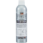 TRUSCO リークチェック 350g LC 1本