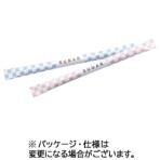 ＴＡＮＯＳＥＥ　スティックシュガー　３ｇ　１箱（３００本）