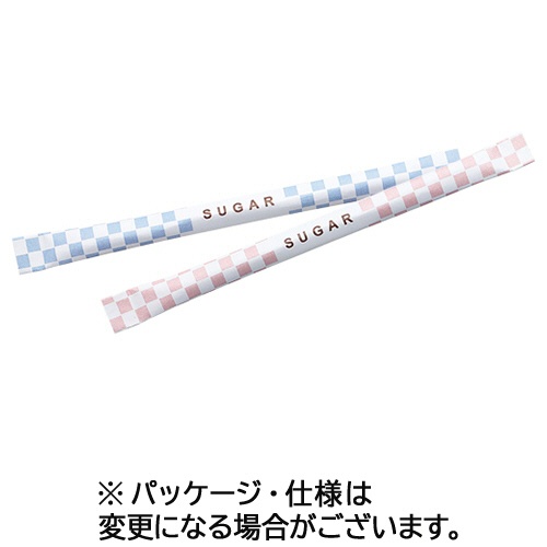 ＴＡＮＯＳＥＥ　スティックシュガー　３ｇ　１箱（３００本）1