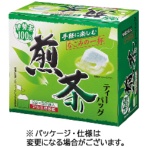 三ツ木園 伊勢茶ティーバッグ　煎茶 ２ｇ