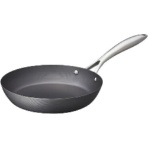 ビタクラフト　スーパー鉄　フライパン　２４ｃｍ　２０１０　１個