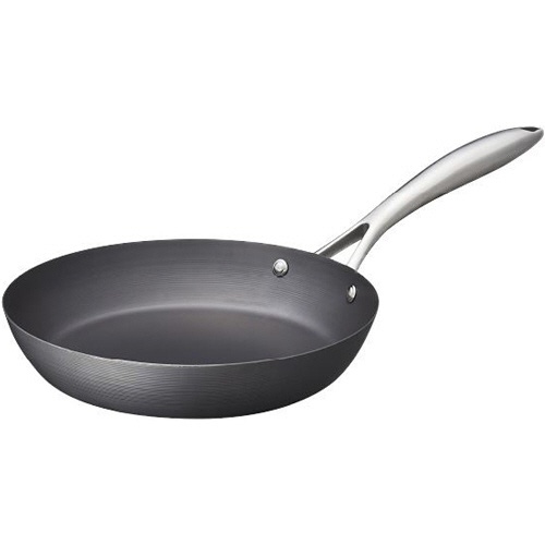 ビタクラフト　スーパー鉄　フライパン　２４ｃｍ　２０１０　１個1