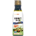 日清オイリオ　日清ＭＣＴオイル　２００ｇ　１本