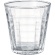 デュラレックス　プリズム　１７０ｍｌ　クリア　１セット（６個）1