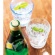 デュラレックス　プリズム　１７０ｍｌ　クリア　１セット（６個）2
