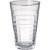 デュラレックス　プリズム　３３０ｍｌ　クリア　１セット（６個）