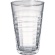 デュラレックス　プリズム　３３０ｍｌ　クリア　１セット（６個）1