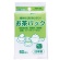 アートナップ　お茶パック　（ひもなし）　１パック（６０枚）1