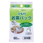 アートナップ　お茶パック