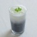 九鬼産業　黒ごまラテ　１５０ｇ　１パック6