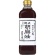 九鬼産業　純正胡麻油　こいくち　６００ｇ　１本1