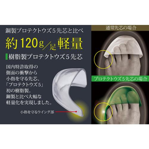 瑛心 JUNIOR｜IFME＋ vibramソール サマーシューズ – IFME公式