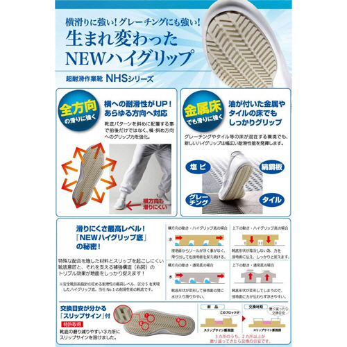 15msmr.ページです Amazon | [ミドリ安全] ビジョンベルデ 保護めがね 小型