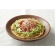 はごろもフーズ　オイル不使用　シーチキンマイルド　７０ｇ　１パック（４缶）3