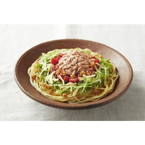 はごろもフーズ　オイル不使用　シーチキンマイルド　７０ｇ　１パック（４缶）3
