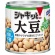はごろもフーズ　シャキッと！大豆　１２０ｇ　１缶1