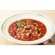 はごろもフーズ　ミックスビーンズ　１２０ｇ　１缶2