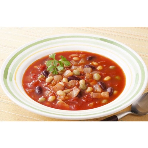 はごろもフーズ　ミックスビーンズ　１２０ｇ　１缶2