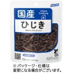 はごろもフーズ　ホームクッキング　ひじき（国産）　６５ｇ