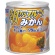 はごろもフーズ　朝からフルーツみかん　１９０ｇ　１缶1