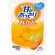 はごろもフーズ　甘みあっさり　みかん（パウチ）　１８０ｇ　１パック1