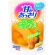 はごろもフーズ　甘みあっさり　ミックス（パウチ）　１８０ｇ　１パック1