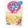 はごろもフーズ　甘みあっさり　白桃（パウチ）　１８０ｇ　１パック1