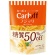 はごろもフーズ　低糖質パスタ　ＣａｒｂＯＦＦフジッリ　１００ｇ　１袋1