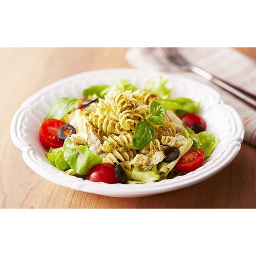 はごろもフーズ　低糖質パスタ　ＣａｒｂＯＦＦフジッリ　１００ｇ　１袋2