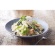 はごろもフーズ　低糖質パスタ　ＣａｒｂＯＦＦフジッリ　１００ｇ　１袋3