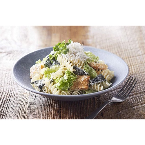 はごろもフーズ　低糖質パスタ　ＣａｒｂＯＦＦフジッリ　１００ｇ　１袋3
