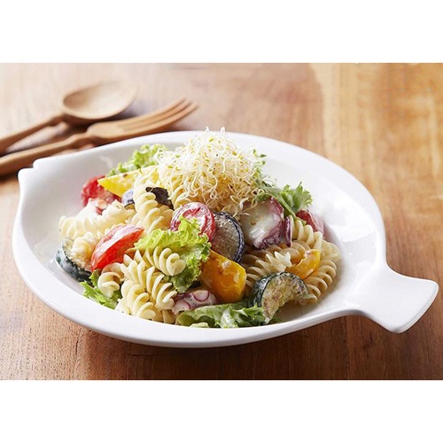 はごろもフーズ　低糖質パスタ　ＣａｒｂＯＦＦフジッリ　１００ｇ　１袋4