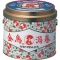 大日本除蟲菊　ＫＩＮＣＨＯ　金鳥の渦巻　１缶（３０巻）