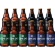 コエドブルワリー　ＣＯＥＤＯプレミアムビールセット　ＣＢＳ－４４Ｍ　１セット1