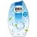 エステー　お部屋の消臭力　せっけん　４００ｍＬ　１個1