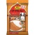いなば食品　三ツ星グルメ　バターチキンカレー　１５０ｇ／袋　１パック（３袋）