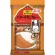 いなば食品　三ツ星グルメ　バターチキンカレー　１５０ｇ／袋　１パック（３袋）1