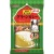 いなば食品　三ツ星グルメ　グリーンカレー　１５０ｇ／袋　１パック（３袋）