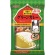 いなば食品　三ツ星グルメ　グリーンカレー　１５０ｇ／袋　１パック（３袋）1