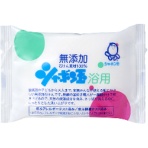 シャボン玉石けん　シャボン玉浴用
