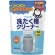 シャボン玉石けん　シャボン玉　洗たく槽クリーナー　５００ｇ　１パック1
