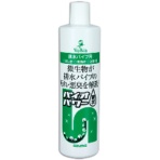 アズマ工業　バイオパワー　液状　５００ｍｌ　１本