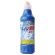 第一石鹸　ルーキー　トイレ除菌クリーナー　５００ｍｌ　１本1